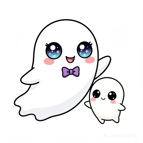 Paranormal Pack cover